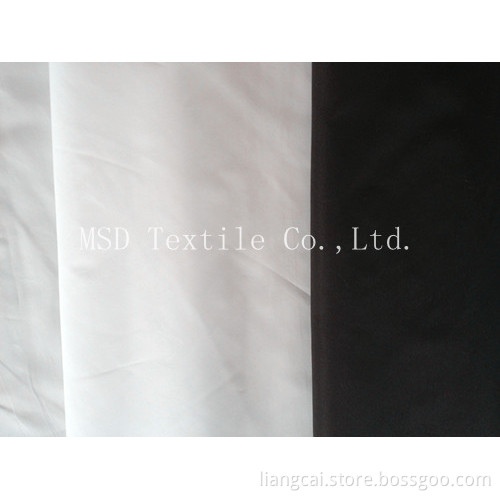 100GSM Polyester Microfabric